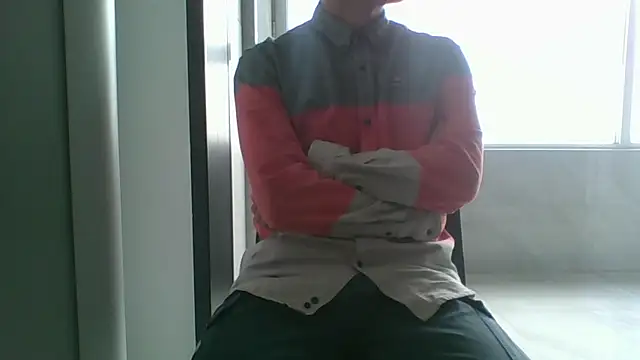 nole_china7 现场XXX聊天