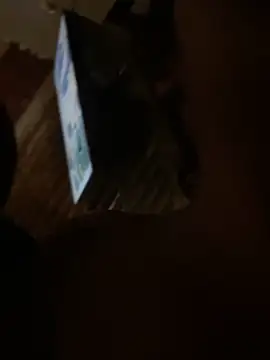 Živý XXX chat Kaily_Sweet16