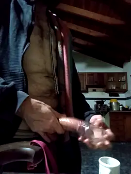 Toro18x4 – Kamerová šou