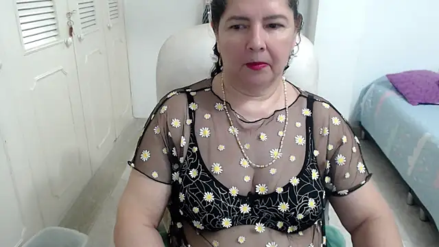 دردشة leonela_69 الجنسية المباشرة