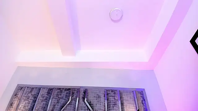 Chat XXX en directo de Ciara_Benet