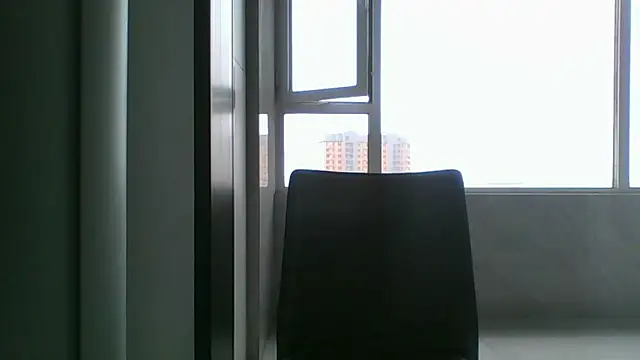 عرض كام nole_china7