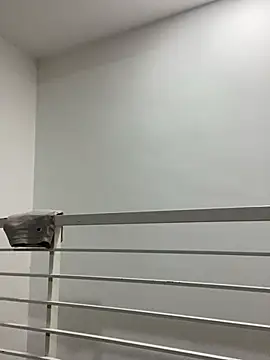 Danielaeliana 라이브 XXX 채팅