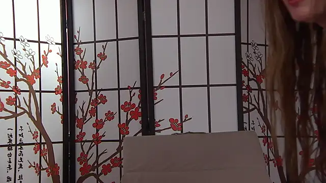 Anaya10 라이브 XXX 채팅