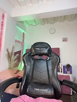 karinacortes – Naživo XXX chat