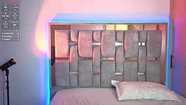 orionblaze69_'s Live XXX Chat