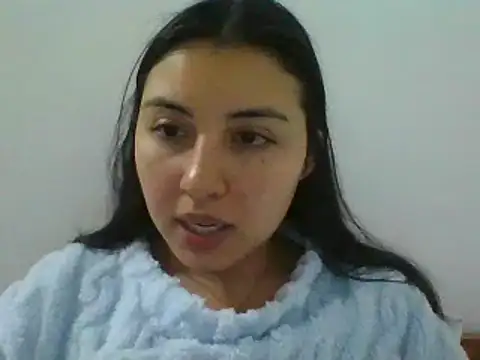 _Romilly_'s Live XXX Chat