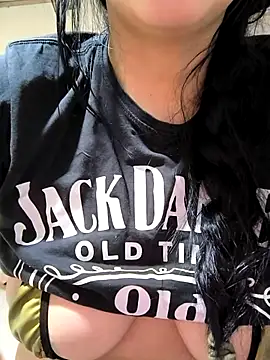 Daniela-rosee 라이브 XXX 채팅