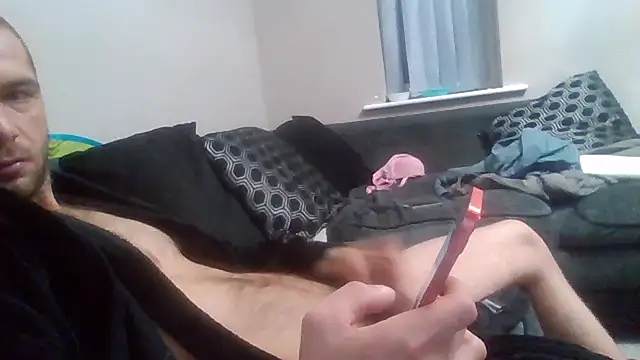 Chat XXX ao vivo de Kinkycouple142