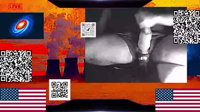 RussellTaylorLacy Webcam-Show