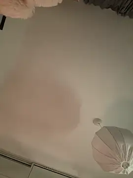 Chat +18 de Chaniita ao vivo