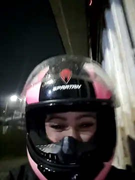 _kathaLopez_'s Live XXX Chat