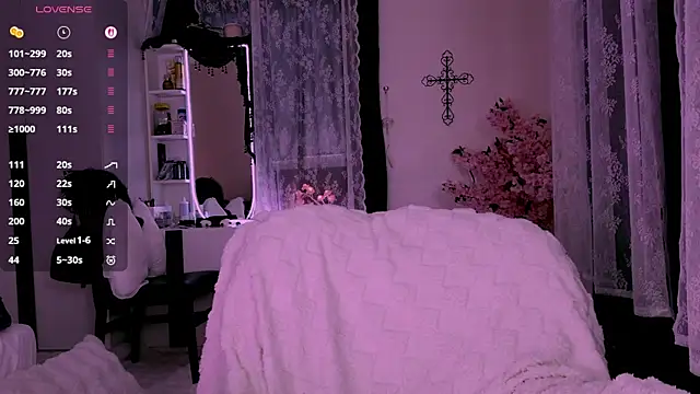 Lein_Bone Live XXX Chat