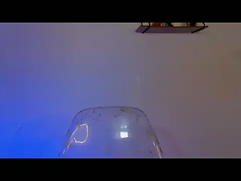 Chat +18 de aprille15 ao vivo