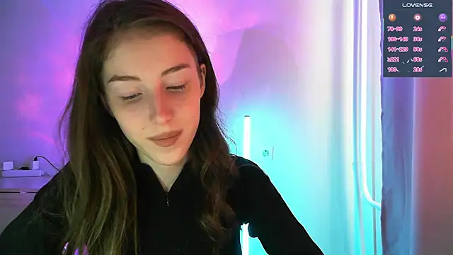 eskatmi 现场XXX聊天