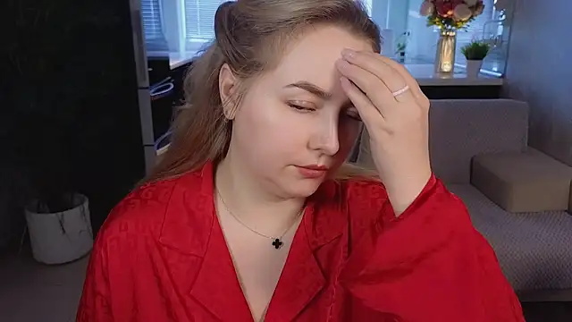 Mira_Mermayd live XXX chat