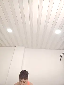 queemkingのライブXXXチャット