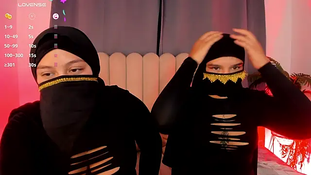 aziza_dalila02: онлайн-секс-чат