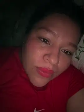 Lovelipsbig Obrolan Langsung XXX