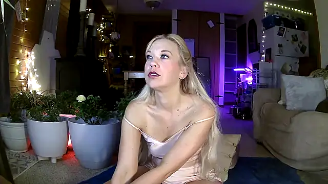 Sasha_Jane Chat XXX live