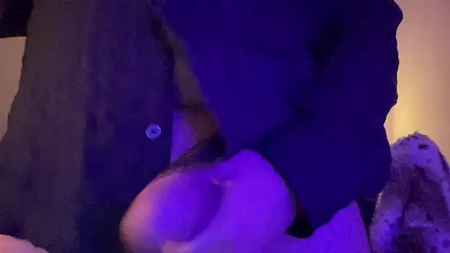 daddyvibes – Live XXX-chat