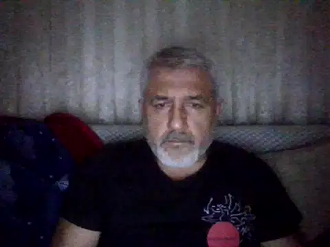 عرض كام alemci_7434