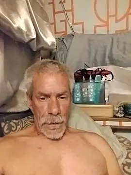 Biknight's Webcam Show