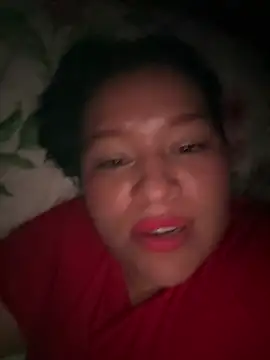 LovelipsbigのライブXXXチャット