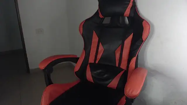 sung_yol Live XXX-Chat