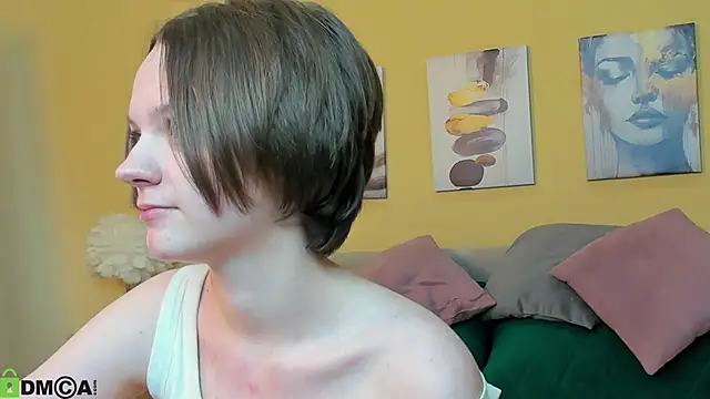 دردشة Olivia_Riesz الجنسية المباشرة