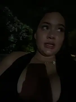 Chat XXX en directo de Datoka_adrenaline