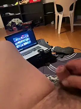 Jozefbull: онлайн-секс-чат