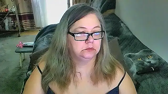 sex2: απευθείας συνομιλία ΧΧΧ