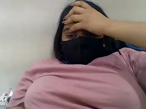 Ruchi_Singh0's Webcam Show