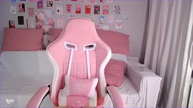 Živý XXX chat Lexi_Bottom