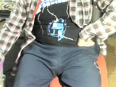 OreCam Live XXX Chat