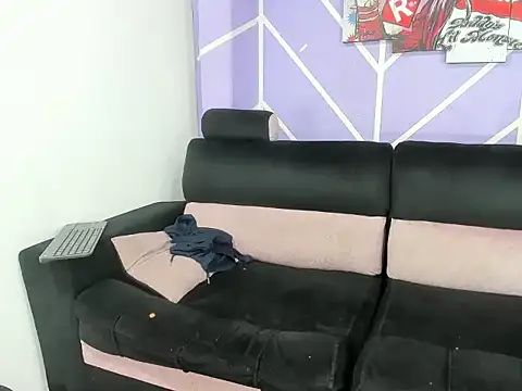 Yoel_hot2004: онлайн-секс-чат