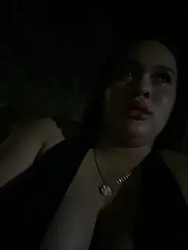 Chat XXX en directo de Datoka_adrenaline