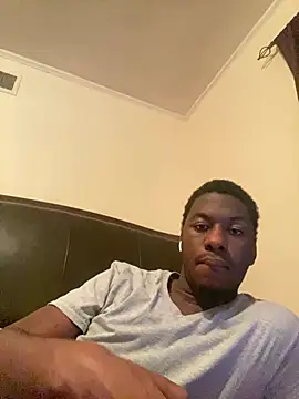 ThickDic28's Live XXX Chat