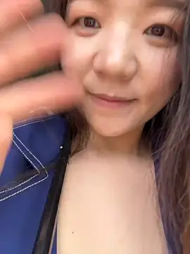 lucyxiaolulu 现场XXX聊天