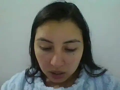 _Romilly_ Chat XXX in diretta