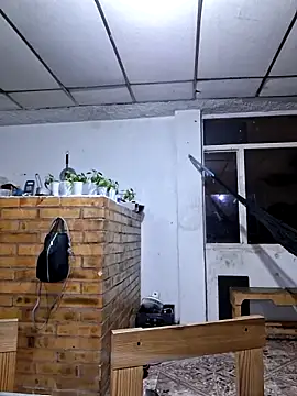 old_soul_and_young_spirit Live XXX-Chat