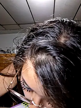 Chat XXX ao vivo de old_soul_and_young_spirit