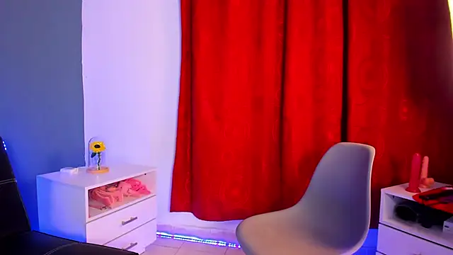 دردشة purplay_98 الجنسية المباشرة