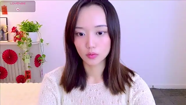 Nitamade79 লাইভ XXX চ্যাট