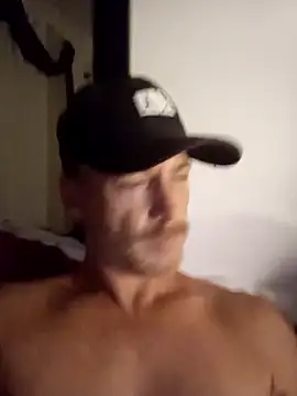 Loiroatv36 – Live XXX-chat