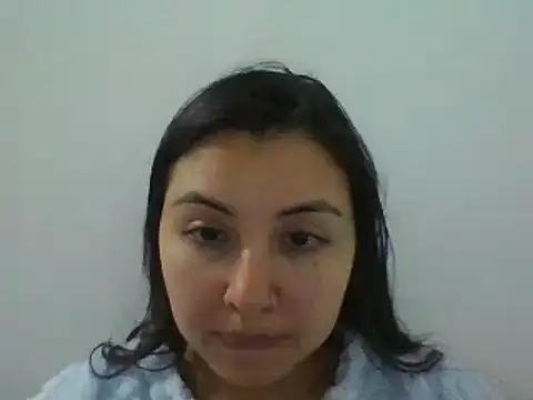 _Romilly_ Chat XXX in diretta