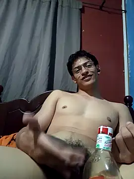 Matt_BBC 现场XXX聊天