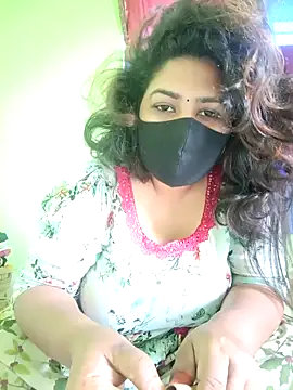 دردشة Papte- الجنسية المباشرة