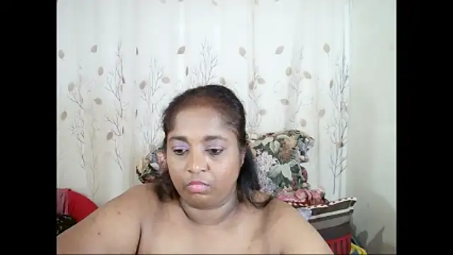 Онлайн чат XXX Indiantasha